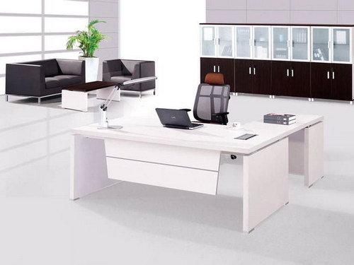 Мебель для офиса в Шадринске