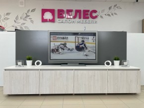 ТВ-тумбы в Шадринске