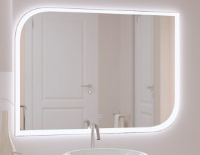 Зеркала для ванной в Шадринске