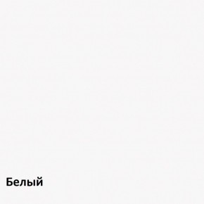 Эйп Кровать 11.40 в Шадринске - shadrinsk.mebel-74.com | фото