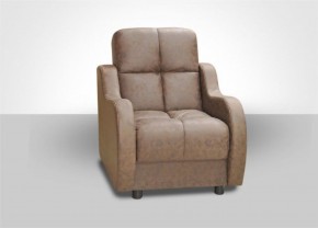 Кресло Бинго 3 (ткань до 300) в Шадринске - shadrinsk.mebel-74.com | фото