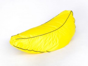 Кресло-мешок Банан (150) в Шадринске - shadrinsk.mebel-74.com | фото