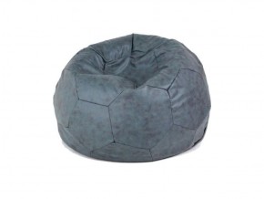Кресло-мешок Мяч M (Torino Mint) в Шадринске - shadrinsk.mebel-74.com | фото