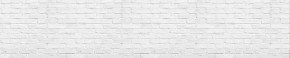 Кухонный фартук Текстура 016 МДФ матовый (3000) в Шадринске - shadrinsk.mebel-74.com | фото