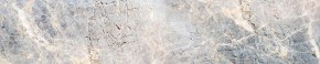 Кухонный фартук Текстура 118 МДФ матовый (3000) в Шадринске - shadrinsk.mebel-74.com | фото