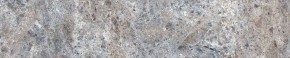 Кухонный фартук Текстура 122 МДФ матовый (3000) в Шадринске - shadrinsk.mebel-74.com | фото