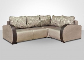 Мягкая мебель Европа (модульный) ткань до 400 в Шадринске - shadrinsk.mebel-74.com | фото
