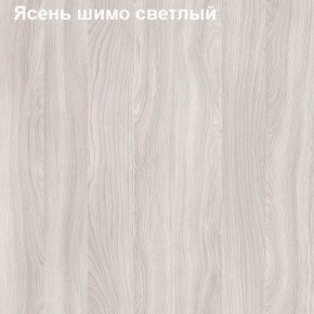 Шкаф для одежды большой Логика Л-8.1 в Шадринске - shadrinsk.mebel-74.com | фото