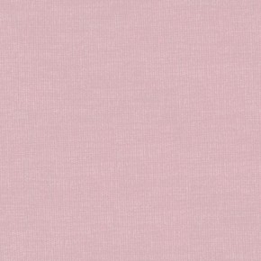 Стул растущий «Робин Wood» с чехлом 38 Попугаев (Розовый, Розовый) в Шадринске - shadrinsk.mebel-74.com | фото