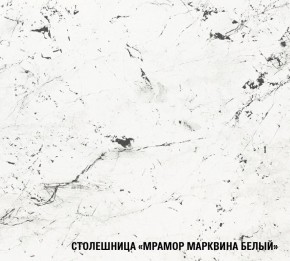 ТЕРЦИЯ Кухонный гарнитур Экстра 5 (3000 мм) в Шадринске - shadrinsk.mebel-74.com | фото