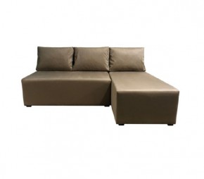 Угловой диван Winkel 21001 (ткань Банни 11) в Шадринске - shadrinsk.mebel-74.com | фото