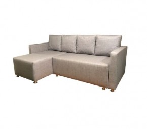 Угловой диван Winkel 22001 (ткань Velutto) в Шадринске - shadrinsk.mebel-74.com | фото