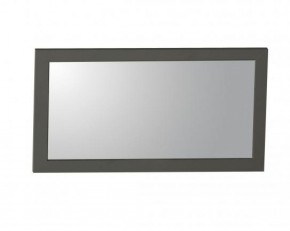 Зеркало навесное 37.17 "Прованс" (Диамант серый) в Шадринске - shadrinsk.mebel-74.com | фото
